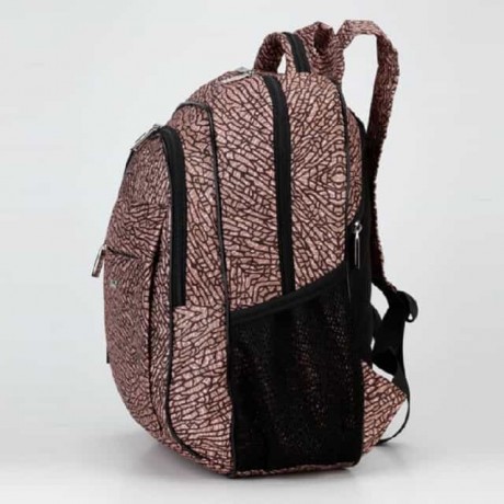 Школьный рюкзак Dolly 539