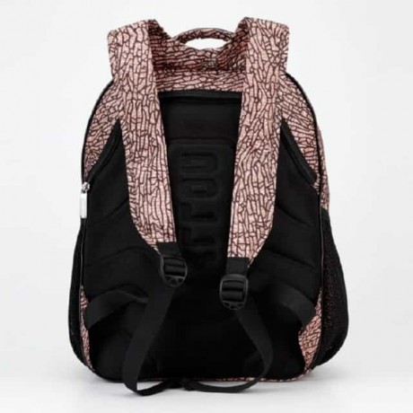 Школьный рюкзак Dolly 539