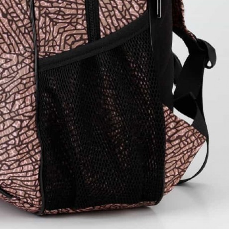 Школьный рюкзак Dolly 539