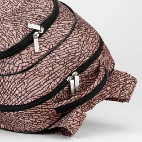 Школьный рюкзак Dolly 539