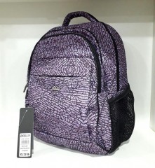 Школьный рюкзак Dolly 539