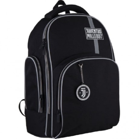 Рюкзак Kite Education JV21-706M