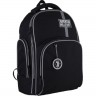 Рюкзак Kite Education JV21-706M