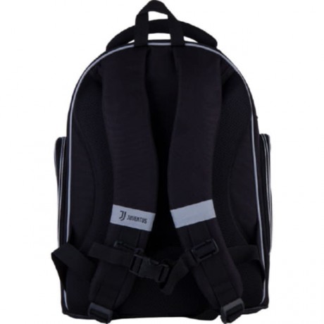 Рюкзак Kite Education JV21-706M