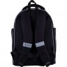 Рюкзак Kite Education JV21-706M