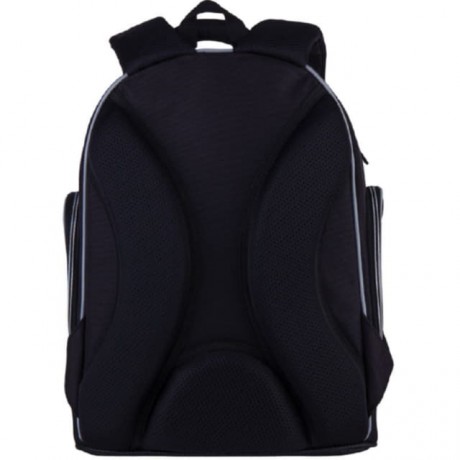 Рюкзак Kite Education JV21-706M