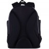 Рюкзак Kite Education JV21-706M