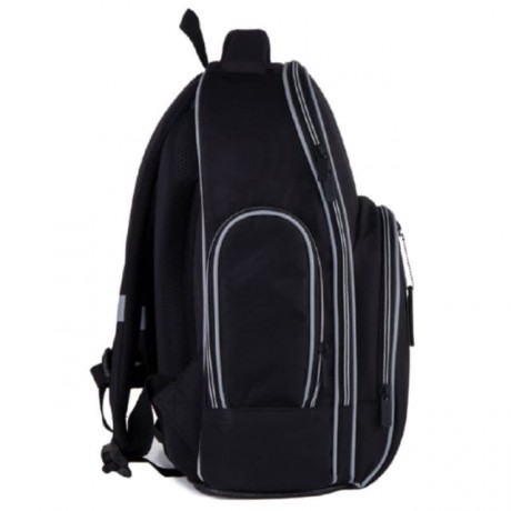 Рюкзак Kite Education JV21-706M