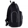 Рюкзак Kite Education JV21-706M