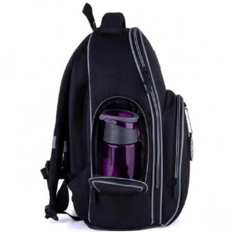 Рюкзак Kite Education JV21-706M