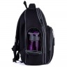 Рюкзак Kite Education JV21-706M