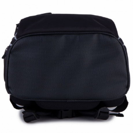 Рюкзак Kite Education JV21-706M