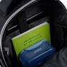 Рюкзак Kite Education JV21-706M