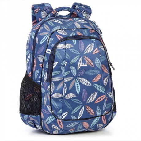 Школьный рюкзак Dolly 540