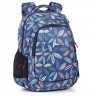 Школьный рюкзак Dolly 540