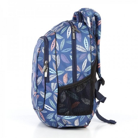 Школьный рюкзак Dolly 540