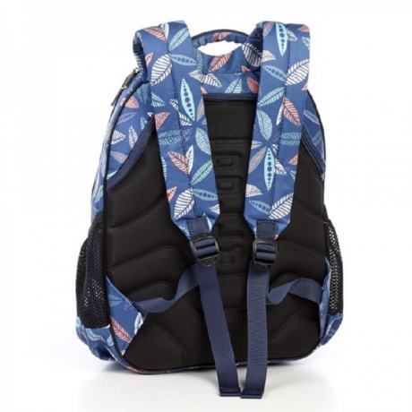 Школьный рюкзак Dolly 540