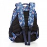 Школьный рюкзак Dolly 540