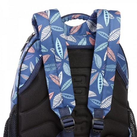 Школьный рюкзак Dolly 540