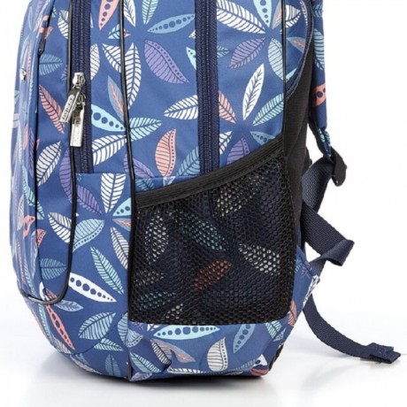 Школьный рюкзак Dolly 540