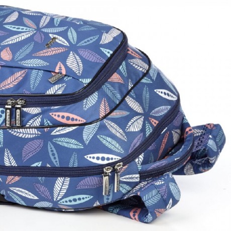 Школьный рюкзак Dolly 540