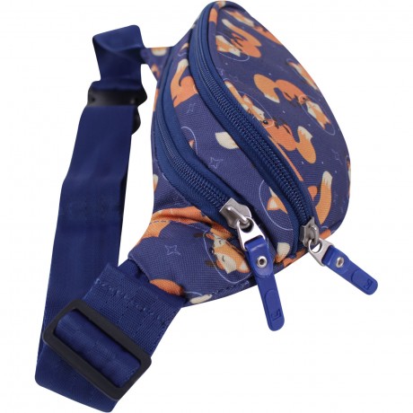 Бананка Bagland Bella 2 л. сублимация 980 (00202664)