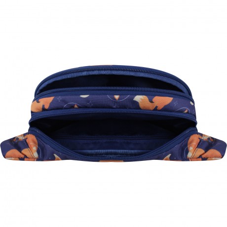 Бананка Bagland Bella 2 л. сублимация 980 (00202664)