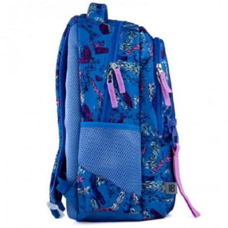 Рюкзак GoPack Сity 161-2