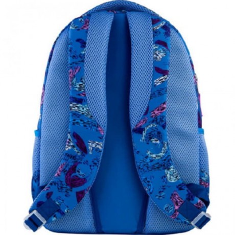 Рюкзак GoPack Сity 161-2