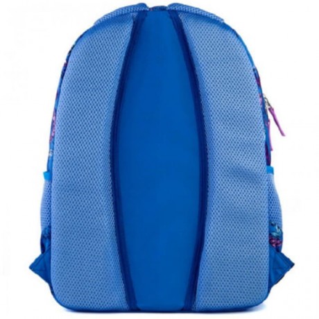 Рюкзак GoPack Сity 161-2