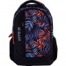 Рюкзак Kite Education K21-855M-1