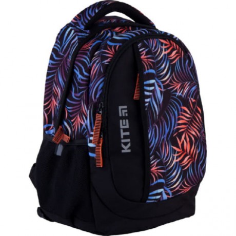 Рюкзак Kite Education K21-855M-1