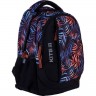 Рюкзак Kite Education K21-855M-1