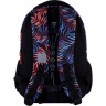 Рюкзак Kite Education K21-855M-1