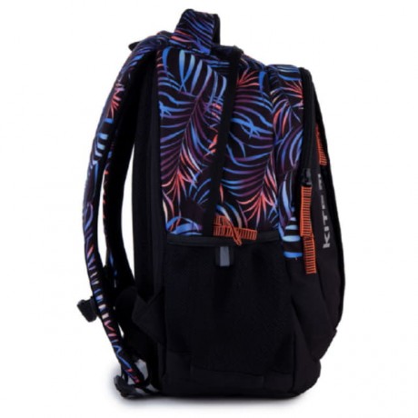 Рюкзак Kite Education K21-855M-1