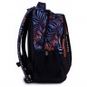 Рюкзак Kite Education K21-855M-1