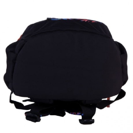 Рюкзак Kite Education K21-855M-1