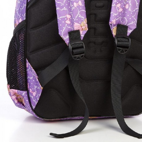 Школьный рюкзак Dolly 541