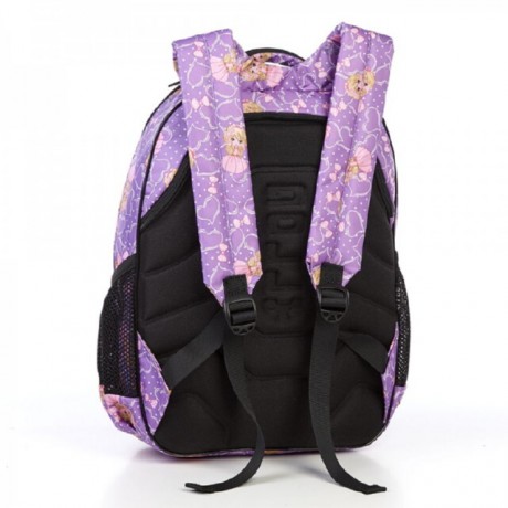 Школьный рюкзак Dolly 541