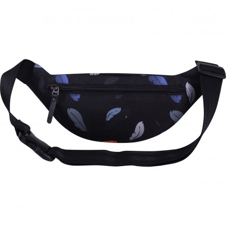 Бананка Bagland Bella 2 л. сублимация 853 (00202664)