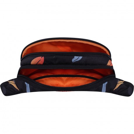 Бананка Bagland Bella 2 л. сублимация 853 (00202664)