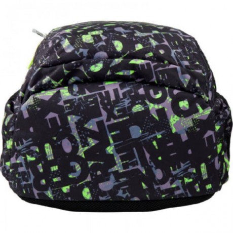 Рюкзак GoPack Сity 162-1 Crazy