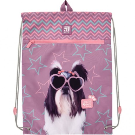 Рюкзак Kite Education SP21-700M(2p)