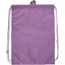 Рюкзак Kite Education SP21-700M(2p)