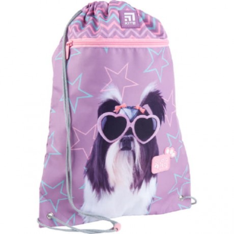 Рюкзак Kite Education SP21-700M(2p)