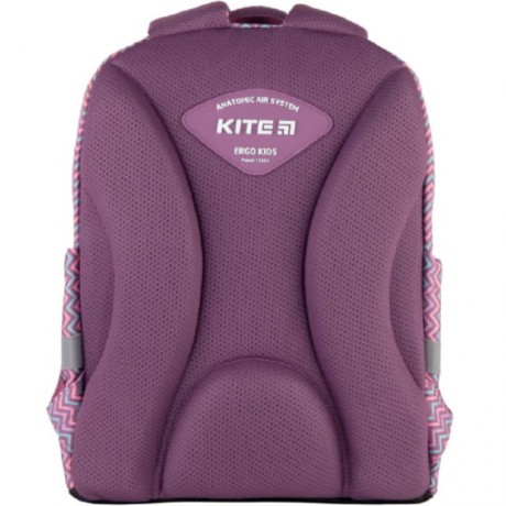 Рюкзак Kite Education SP21-700M(2p)