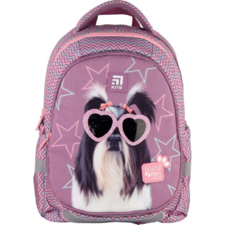 Рюкзак Kite Education SP21-700M(2p)