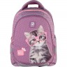 Рюкзак Kite Education SP21-700M(2p)