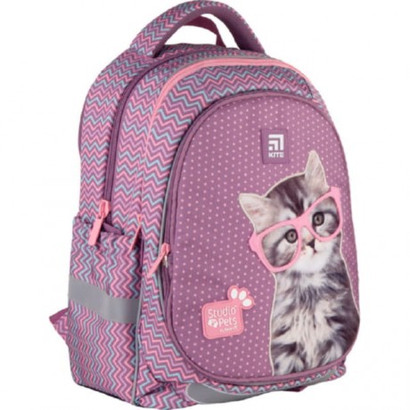 Рюкзак Kite Education SP21-700M(2p)