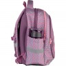 Рюкзак Kite Education SP21-700M(2p)